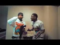 Jayychapoo x blaccgocrazy - how we hidin