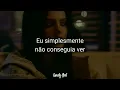 Diplo, Jessie Murph & Polo G - Heartbroken (Tradução)