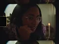 Jensen McRae - Starting To Get To You (Official Music Video)
