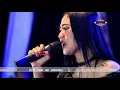 Download Lagu SAWANGEN IRMA DARA AYU SAVANA JOS LIVE MOJOREJO KEBONSARI MADIUN