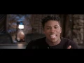 Raheam Lawrence: Introduction