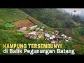 Download Lagu KAMPUNG TERSEMBUNYI DI BALIK PEGUNUNGAN WILAYAH BATANG