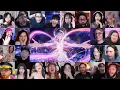 Download Lagu Honkai: Star Rail Reaction Mashup | The Deliverer Trailer - \