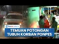 Download Lagu Update 17 Santri Tewas, Potongan Tubuh Korban Ponpes Ditemukan hingga Sosok Agus Meninggal Bersujud