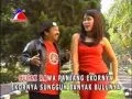 Download Lagu Cucak Rowo - Endang (Dangdut House Version)