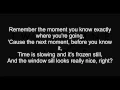 Download Lagu Twenty One Pilots - Holding On To You | Lyrics