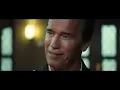 Come With Me Now - Kongos - The Expendables Trilogy