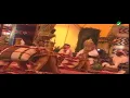 Nabeel Shuail ... Elli Maloh Awel  | نبيل شعيل ... اللي ماله أول - جلسات روتانا