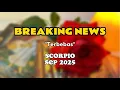 Download Lagu Free || SCORPIO || SEP'25