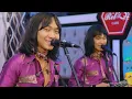Download Lagu T'KOES - INJIT INJIT SEMUT (The Mercys)