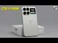 Download Lagu Elon Musk Announces $295 Tesla Pi Phone Finally HERE: What Apple Can't Copy?