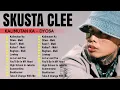 Download Lagu Skusta Clee Greatest Hits 2025: Kalimutan Ka, Zebbiana, Dyosa, Dance With You- OPM Trending Playlist