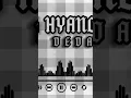 Download Lagu Sang Hyang Dedari