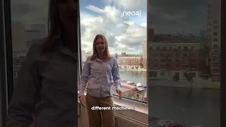 Our Engineering team!