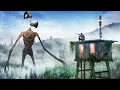 A Free Indie Horror Game That Is REALLY Impressive