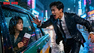 He Married Her As A Substitute She Vanished After His First Love Back He Crazily Begs Her Back 