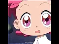 Download Lagu Step On Me || Ojamajo Doremi