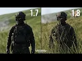 Arma Reforger s NEW UPDATE Is Actually INSANE 1 8