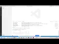 Angular Installation with Yarn How to setup Angular with Yarn