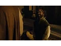 Video di Game of Thrones Season 6: Blooper Reel (HBO)