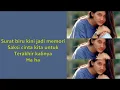 Download Lagu SURAT TERAKHIR-NIKE ARDILA //LIRIK LAGU