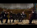 Último Romance - Los Hermanos - Música de Casamento Entrada do Noivo