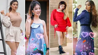 new best trending instagram reels all superstar making instagram reels today viral instagram reels