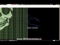 fping KALILINUX part 2 YouTube 01