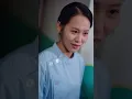 女富豪被親兒子扔進養老院活活打死，重生歸來她凍結全部財產，餘生只心疼自己，白眼狼兒子跪爛膝蓋也換不回原諒！#重生 #复仇