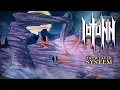 Download Lagu IOTUNN - The Weaver System (OFFICIAL VIDEO)