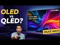 LG OLED evo AI G5 Smart 4K TV review – Is het de hype waard?