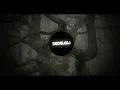 Download Lagu Aisyah Ku Jatuh Cinta Pada Dalinda - Yugo Naichi X Anstrap26 X LJ Beatz X KidYoo (TypeBeat)