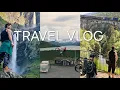 Download Lagu Explore Norway with a Camper  Hike/MTB/FPV