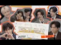 Download Lagu [분기결산] 2025 1분기 결산 (EN- Co. EP.5) - ENHYPEN (엔하이픈)