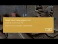 How to Make a Shutdown and Restart Timer on windows XP Tutorial