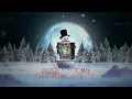 Download Lagu GLOBAL PARTY MIX - CHRISTMAS 2024 EDITION - HOLIDAY SONGS REMIXED DANCE PARTY