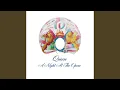 39 Live At Earl s Court London June 1977