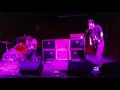godheadSilo - Friendship Village - Cleveland Heights, OH 1/11/17