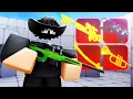 Lagu The BEST #1 SNIPER LOADOUTS in Roblox Rivals!
