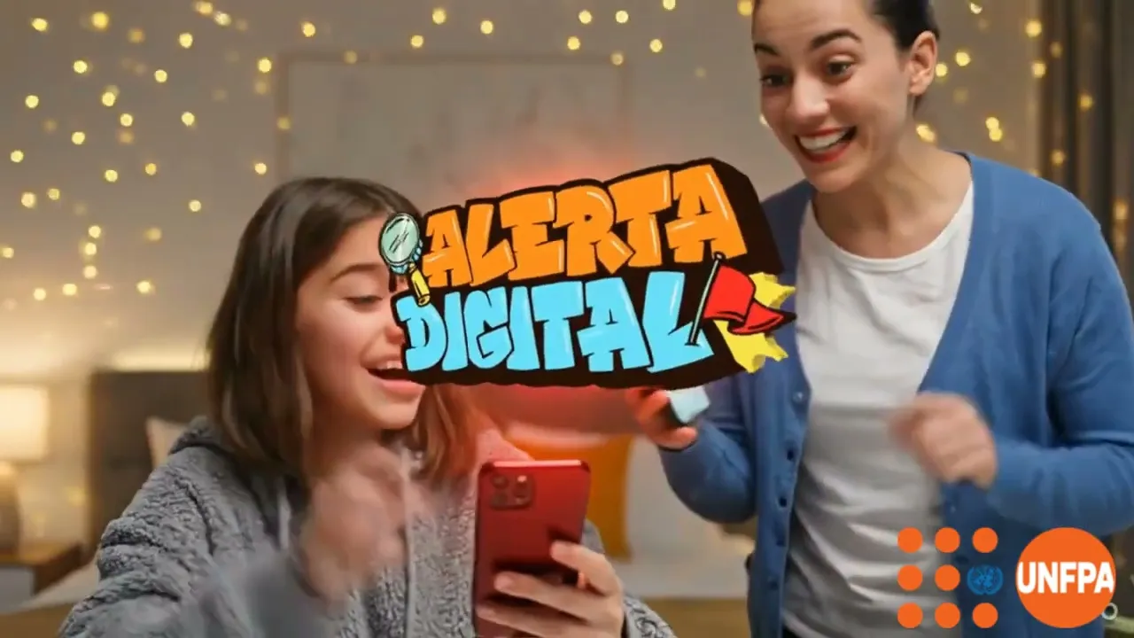 Alerta Digital