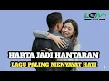 Lagu INSAN TAK BERHARTA  | Lagu slow rock Sedih Bikin Nangis Ballad Malaysia