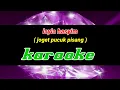 Download Lagu karaoke joget pucuk pisang Layla Hasyim