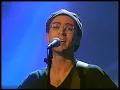 Download Lagu Live - Selling the drama (Live NPA Canal+)