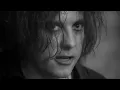 The Cure - A Forest (Acoustic Version)