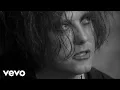 Download Lagu The Cure - A Forest (Acoustic Version)
