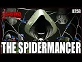 Download Lagu THE SPIDERMANCER – The Binding of Isaac Repentance+ #258