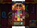 Wild Bandito max win pg slot online gaming