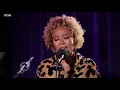 Emeli Sandé - Baby Love (The Supremes)