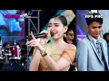 Download Lagu SEWU SIJI - SELIYA MARSELA | THE GEN ZIE \
