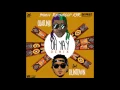 Oh Yay Remix - Olatunji ft Runtown - 2016 AfroSoca